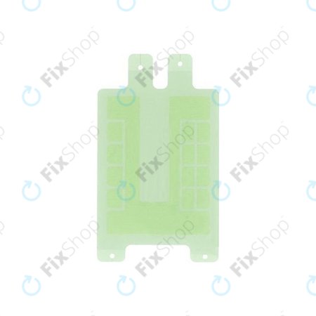 Αυτοκόλλητη Ταινία Μπαταρίας για Samsung M33 5G | M336B | Service Pack
