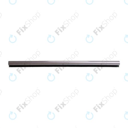 Κάλυμμα Μεντεσέ για Asus UX303LN | B13NB04R2P02011 | Genuine Service Pack