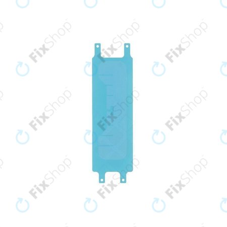 Αυτοκόλλητη Ταινία Μπαταρίας για Samsung Z Fold 7 F966B (Sub)