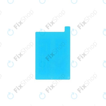 Αυτοκόλλητη Ταινία Μπαταρίας για Samsung A21s | A217F | GH81-19038A | Service Pack