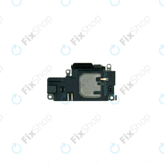 Ηχείο για iPhone 12 Pro Max