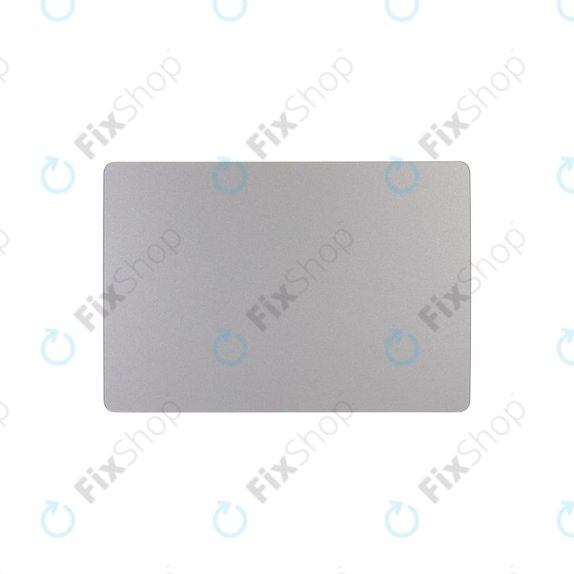 Trackpad για MacBook Air 13" A1932 (2018 - 2019), Διαστημικό Γκρι, Space Gray, Refurbished