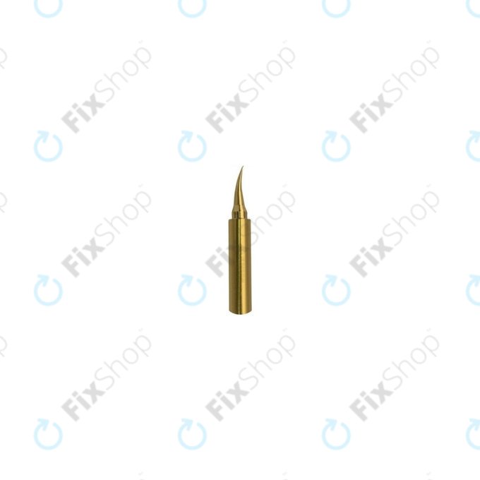 Μύτη Κολλητηριού για Sunshine SS 900M-T-KS