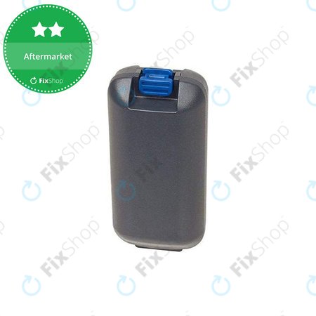 Μπαταρία για Intermec CK3X, 318-034-001, 5100mAh