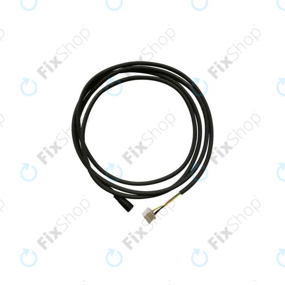 Καλώδιο Ελέγχου για Ninebot Segway Max G30 | Genuine Service Pack