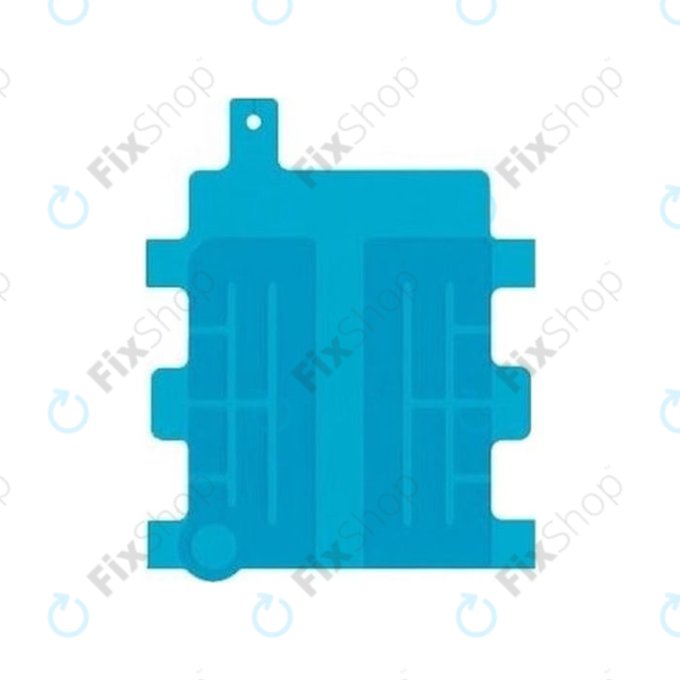 Αυτοκόλλητη Ταινία Μπαταρίας για Samsung A71 | A715F | Service Pack