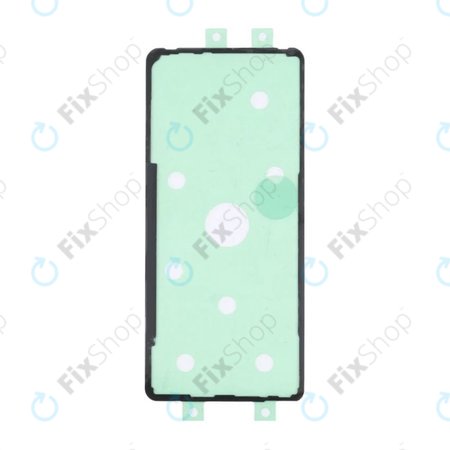 Αυτοκόλλητη Ταινία Μπαταρίας για Samsung A52s 5G | A528B | Service Pack