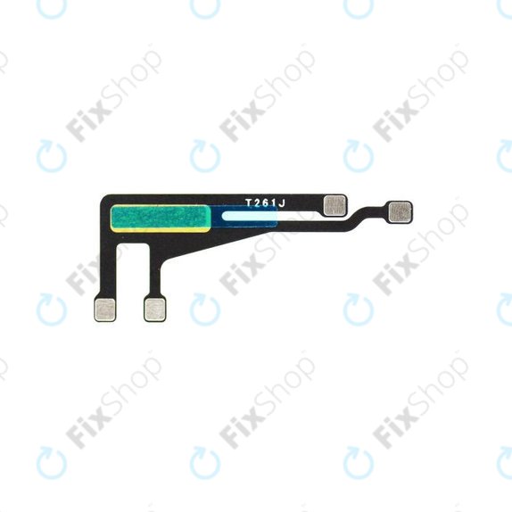 Κεραία Wifi για iPhone 6