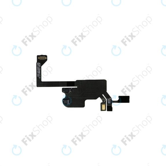 Καλώδιο Flex Αισθητήρα για iPhone 13 Mini | JCID
