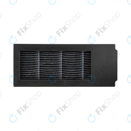 Φίλτρο HEPA για Ecovacs Deebot X2-series
