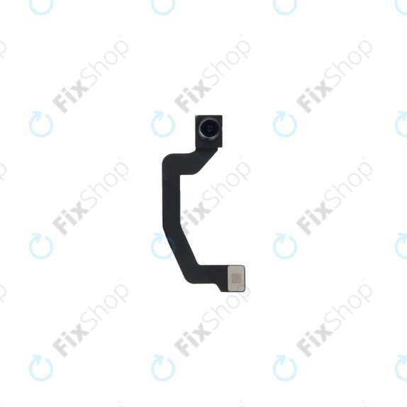 Μπροστινή Κάμερα Module για iPhone XS Max