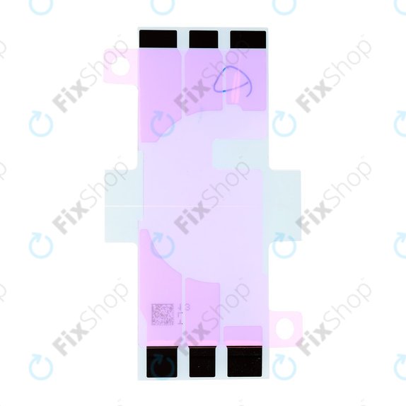 Αυτοκόλλητη Ταινία για Μπαταρία iPhone 11