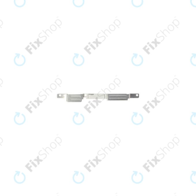 Βάση Δακτυλικού Αποτυπώματος για Lenovo VIBE K5 Note A7020a40