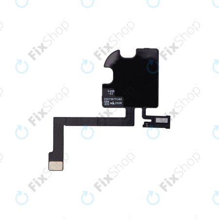 Καλώδιο Flex Αισθητήρα για iPhone 15 Pro Max | JCID