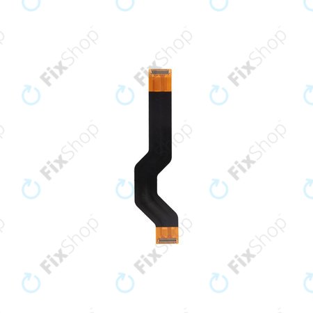 Καλώδιο LCD Flex για Realme 7 Pro RMX2170