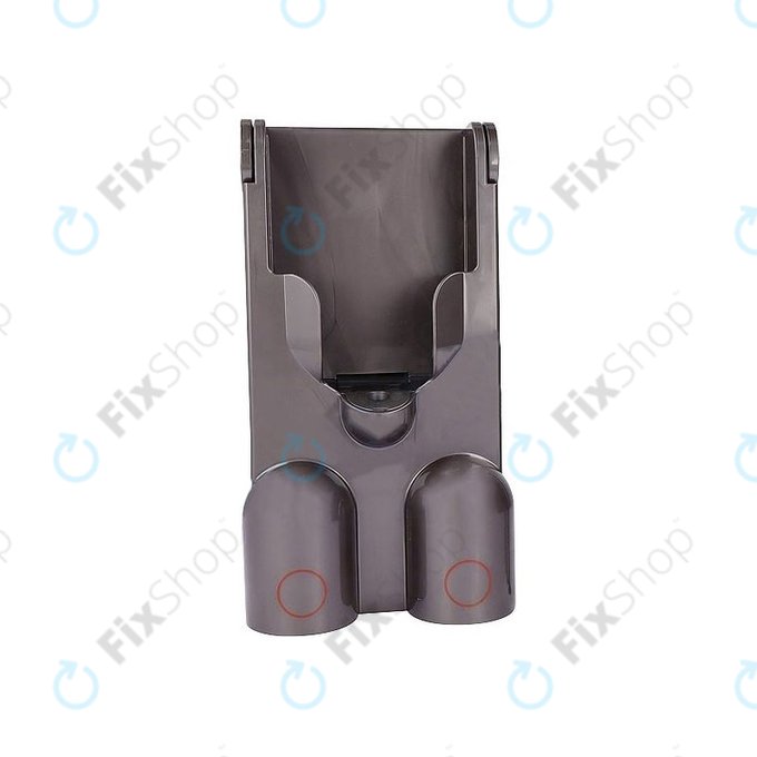 Βάση Στήριξης για Dyson Micro 1.5kg