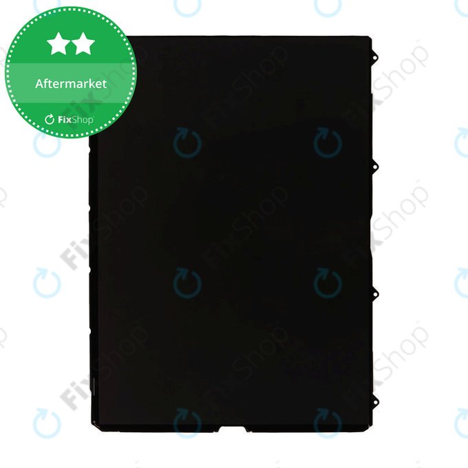 LCD Display με Touch Screen (Έκδοση Wifi) για iPad 10ης Γενιάς 2022 | 11ης Γενιάς 2025 | Aftermarket