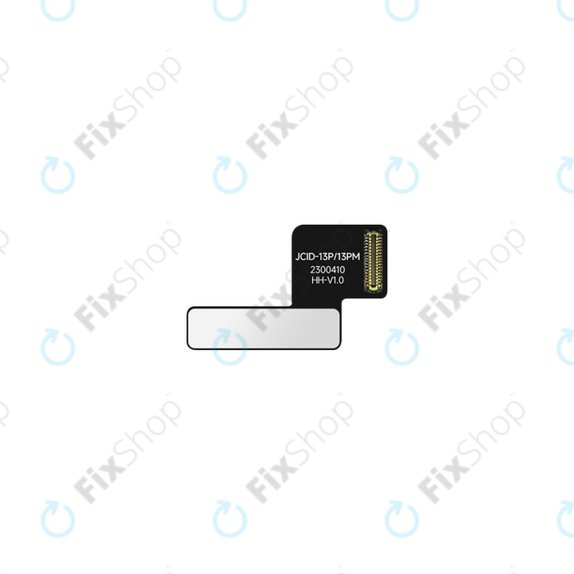 FPC Καλώδιο Flex για Επισκευή Πίσω Κάμερας για iPhone 13 Pro | 13 Pro Max | JCID
