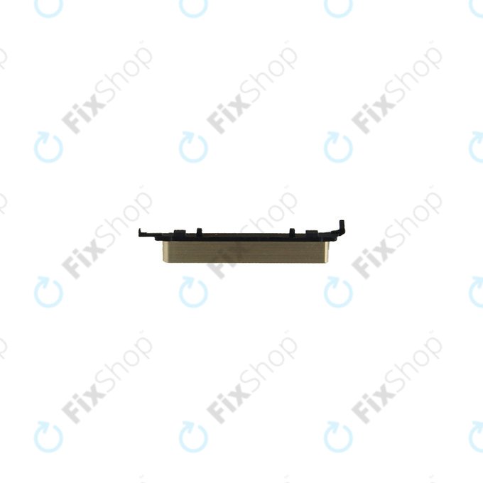 Κουμπί Έντασης για Samsung Tab S 10.5 T800 | T805 | GH98-31355A | Genuine Service Pack