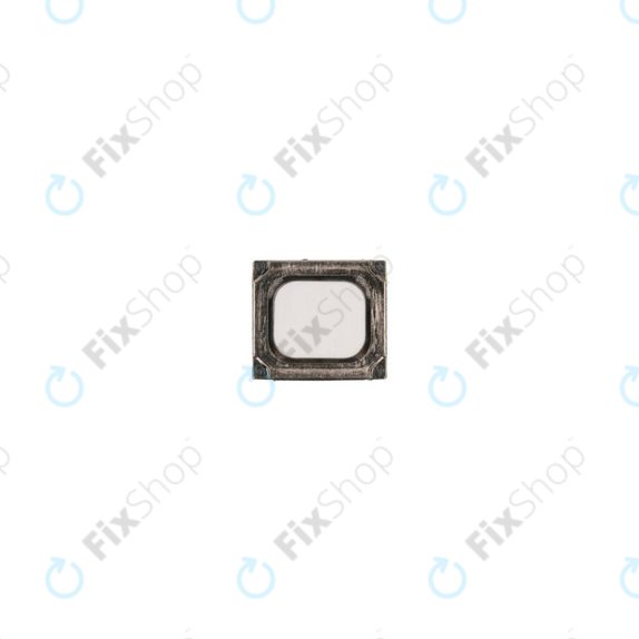 Ακουστικό για Samsung A22 5G A226B | GH81-20727A | Genuine Service Pack