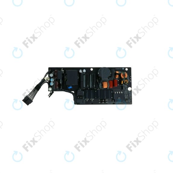 Τροφοδοτικό (185W) για iMac 21.5" A1418 (Τέλη 2012 - Μέσα 2017), Refurbished