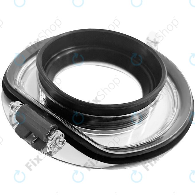 Κάδος σκόνης για Dyson V10, V11, V15