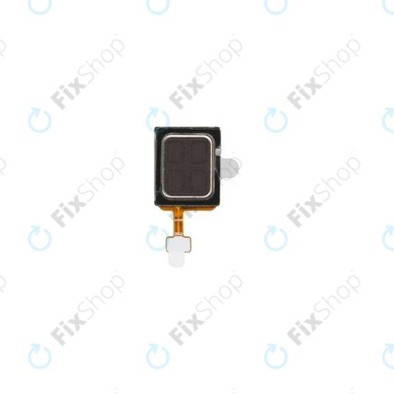 Ακουστικό για Xiaomi Mi 10T Lite 5G