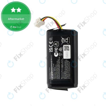 Battery για Eufy X10 Pro Omni | 14.6V | 2600mAh