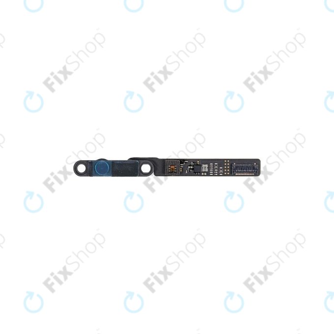 Κάμερα για MacBook Pro 13" A1708 (Late 2016 - Mid 2017)