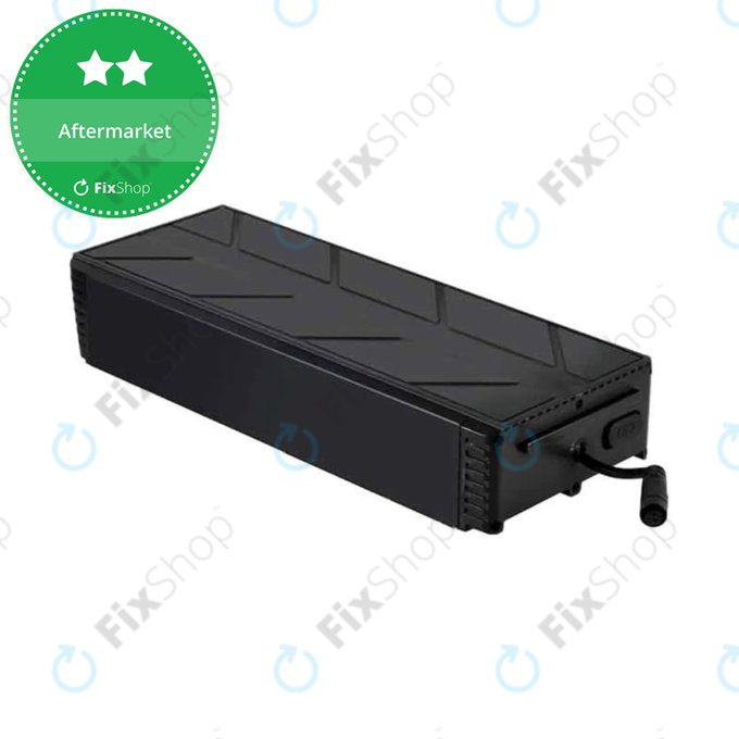 Μπαταρία για Mankeel MK089 Pioneer, 10400mAh