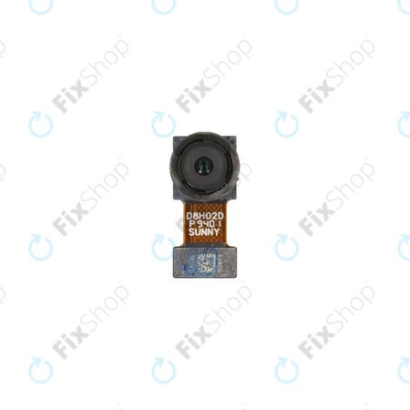Πίσω Κάμερα 8MP (Ultrawide) για Honor 50