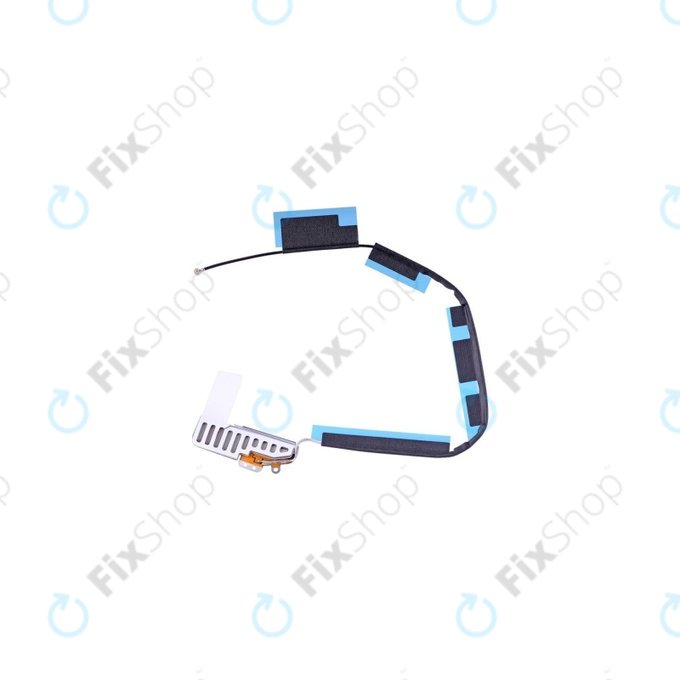 Κεραία WiFi + Bluetooth για iPad (6th Gen 2018 | 7th Gen 2019 | 8th Gen 2020)