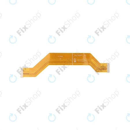 Καλώδιο Κύριας Πλακέτας Flex για Honor Magic7 Lite