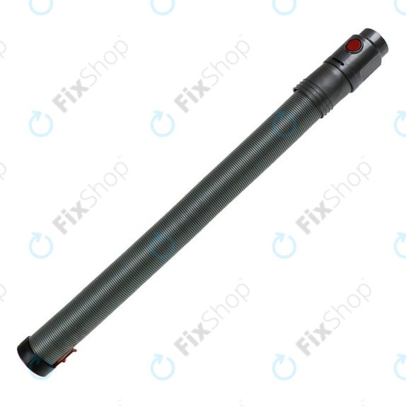 Σωλήνας Αναρρόφησης για Dyson DC40 | DC41