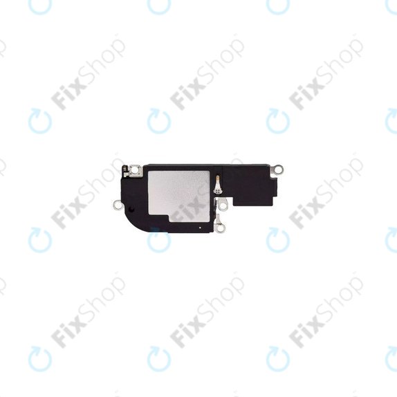 Ηχείο για iPhone 16 Pro Max