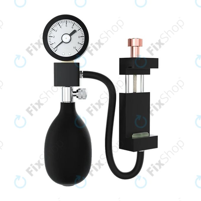 Ανιχνευτής Στεγανότητας Κινητών Τηλεφώνων Relife RL-086