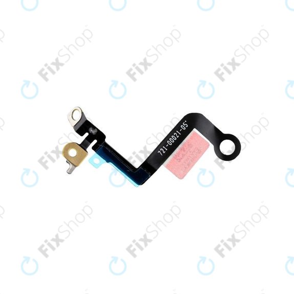 Κεραία Bluetooth + Καλώδιο Flex για iPhone X