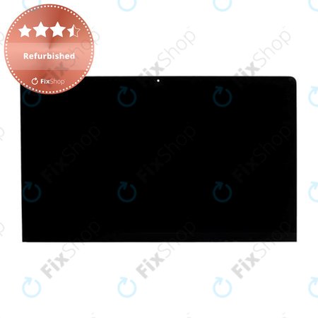 LCD Display με Front Glass για iMac 21.5" | Τέλη 2015 - Μέσα 2017 | A1418 | Retina 4K | Refurbished