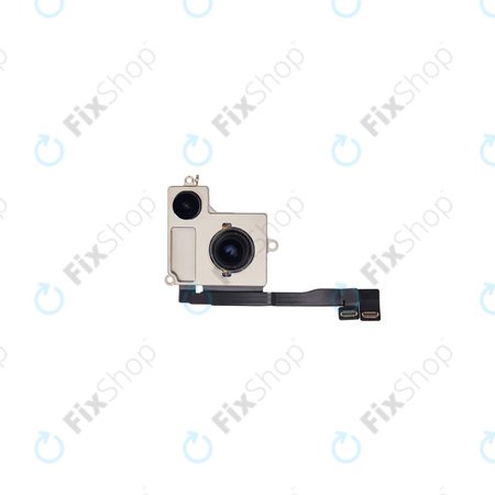 Πίσω Κάμερα για iPhone 15 Plus