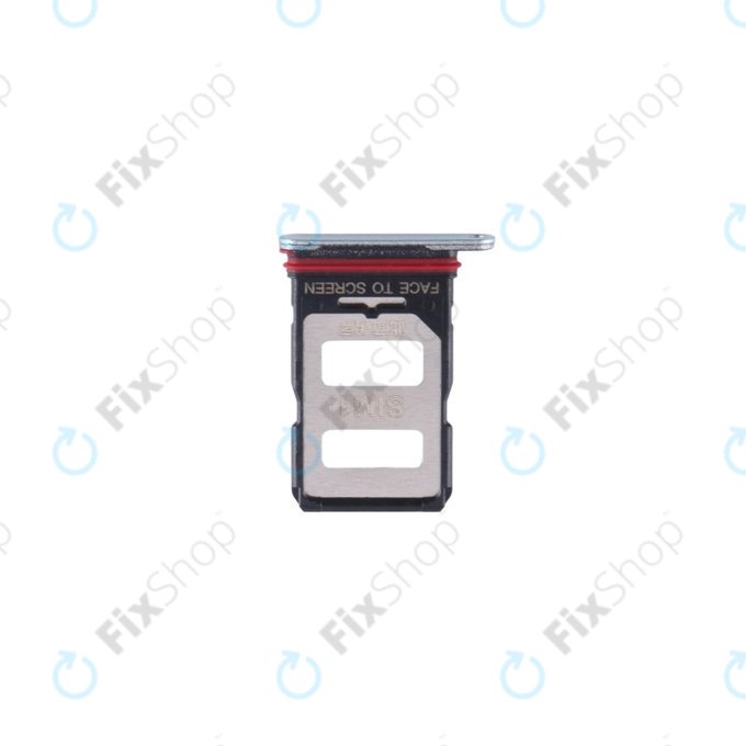 Δίσκος SIM για Xiaomi 13T | 13T Pro | Meadow Green