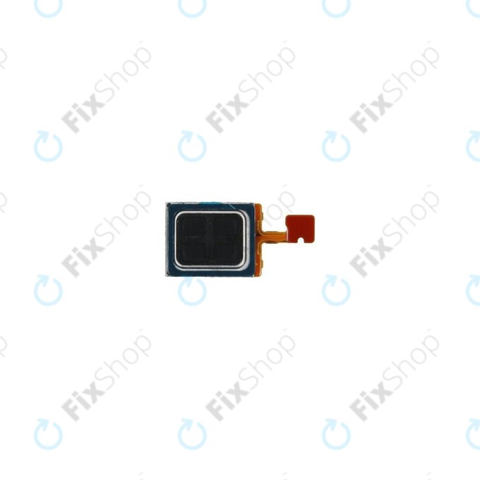 Ακουστικό για Xiaomi Redmi Note 14 Pro 4G 24116RACCG | 1300201000067A | Genuine Service Pack