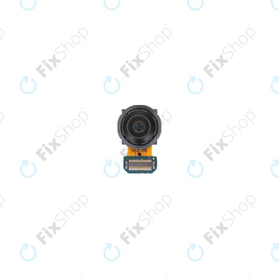 Πίσω Κάμερα 12MP (Ultrawide) για Samsung A52 | A52 5G | A52s 5G | A54 5G | A72 | A72 5G | GH96-14154A | Genuine Service Pack