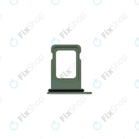 Δίσκος SIM για iPhone 13 | Πράσινο | Green