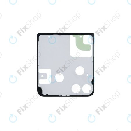 Αυτοκόλλητη Ταινία Μπαταρίας (SUB UB) για Samsung Z Flip 6 | F741B | GH02-25963A | Service Pack