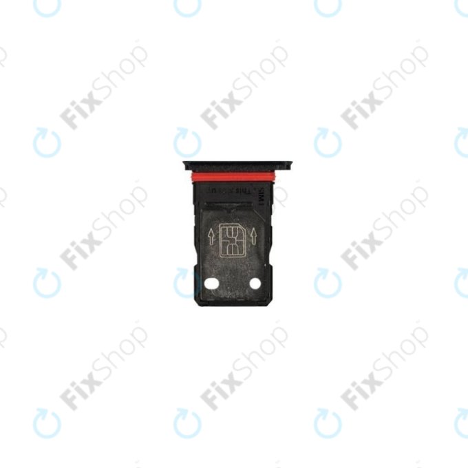 Δίσκος SIM για OnePlus Nord | Blue Marble