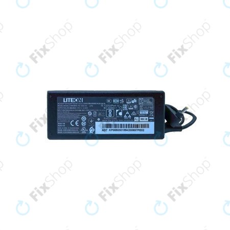 Φορτιστές Laptop για Acer Aspire 315-23G | 65W | 77011089 | Service Pack