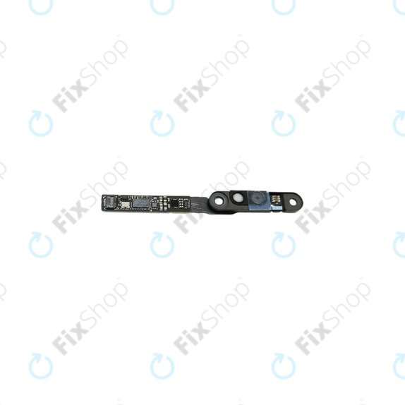 Κάμερα για MacBook Pro 13" A1425 (Late 2012 - Early 2013) | 15" A1398 (Mid 2012)
