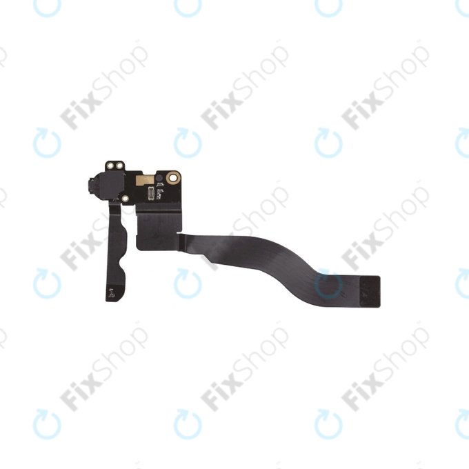Audio Board για MacBook Pro 13" A2289 (2020) | A2338 (2020)