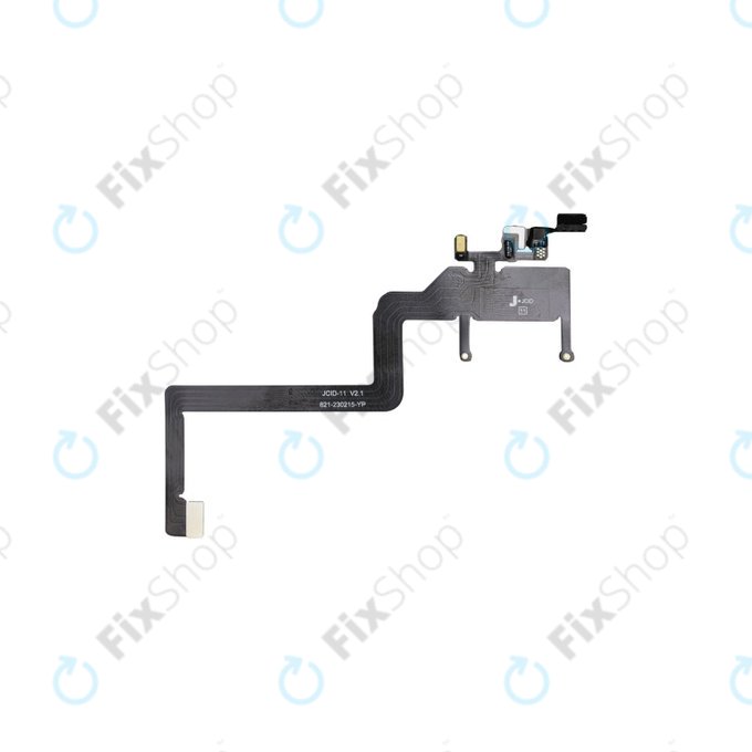 Καλώδιο Flex Αισθητήρα για iPhone 11 | JCID