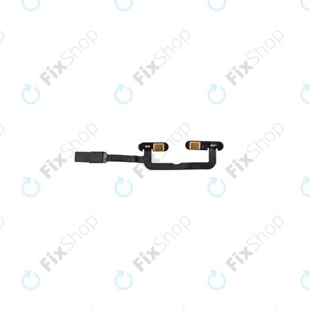 Καλώδιο Flex Μικροφώνου για MacBook Pro 13" A1502 (Τέλη 2013)